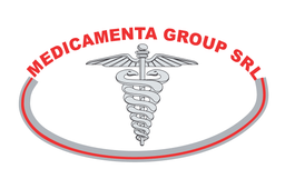 MEDICAMENTA shpk