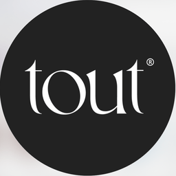 Tout Design Studio
