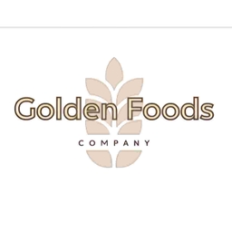 Golden Foods