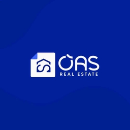 Oas Real Estate