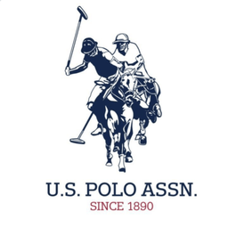 U.S. Polo Assn