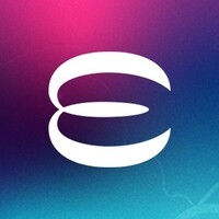 EVAPIFY AL