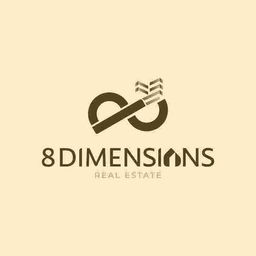 8 Dimensions Real Estate