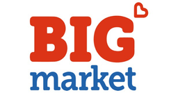 Big Market Astir