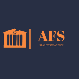 AFS REAL ESTATE