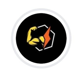Fit Zone Shpk