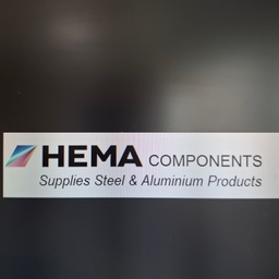 HEMA COMPONENTS