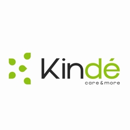 Kindé