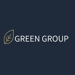 Green Group