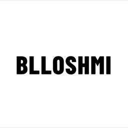 Sisteme Ngrohje Blloshmi