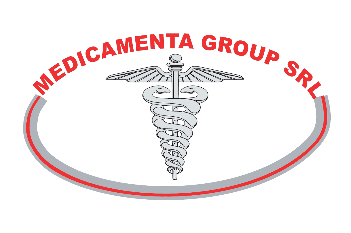 MEDICAMENTA shpk