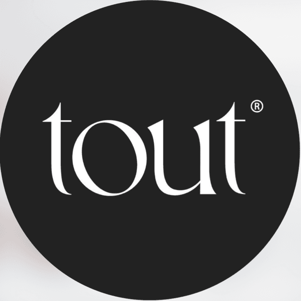Tout Design Studio