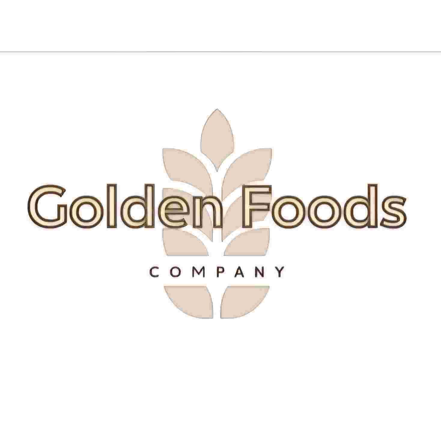Golden Foods