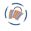E-Business Solutions shpk