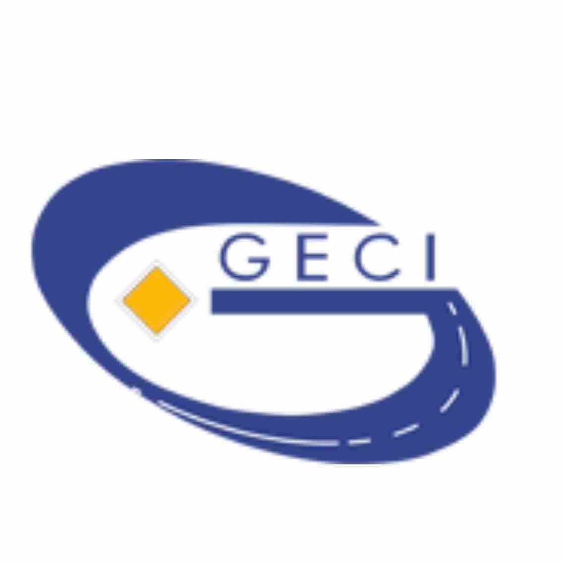 Geci shpk