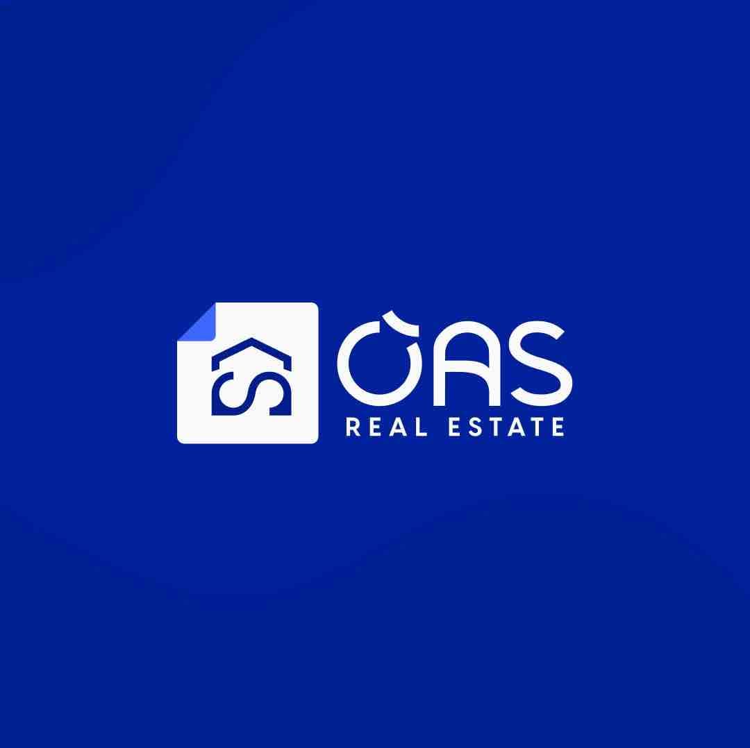 Oas Real Estate