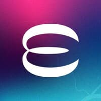EVAPIFY AL