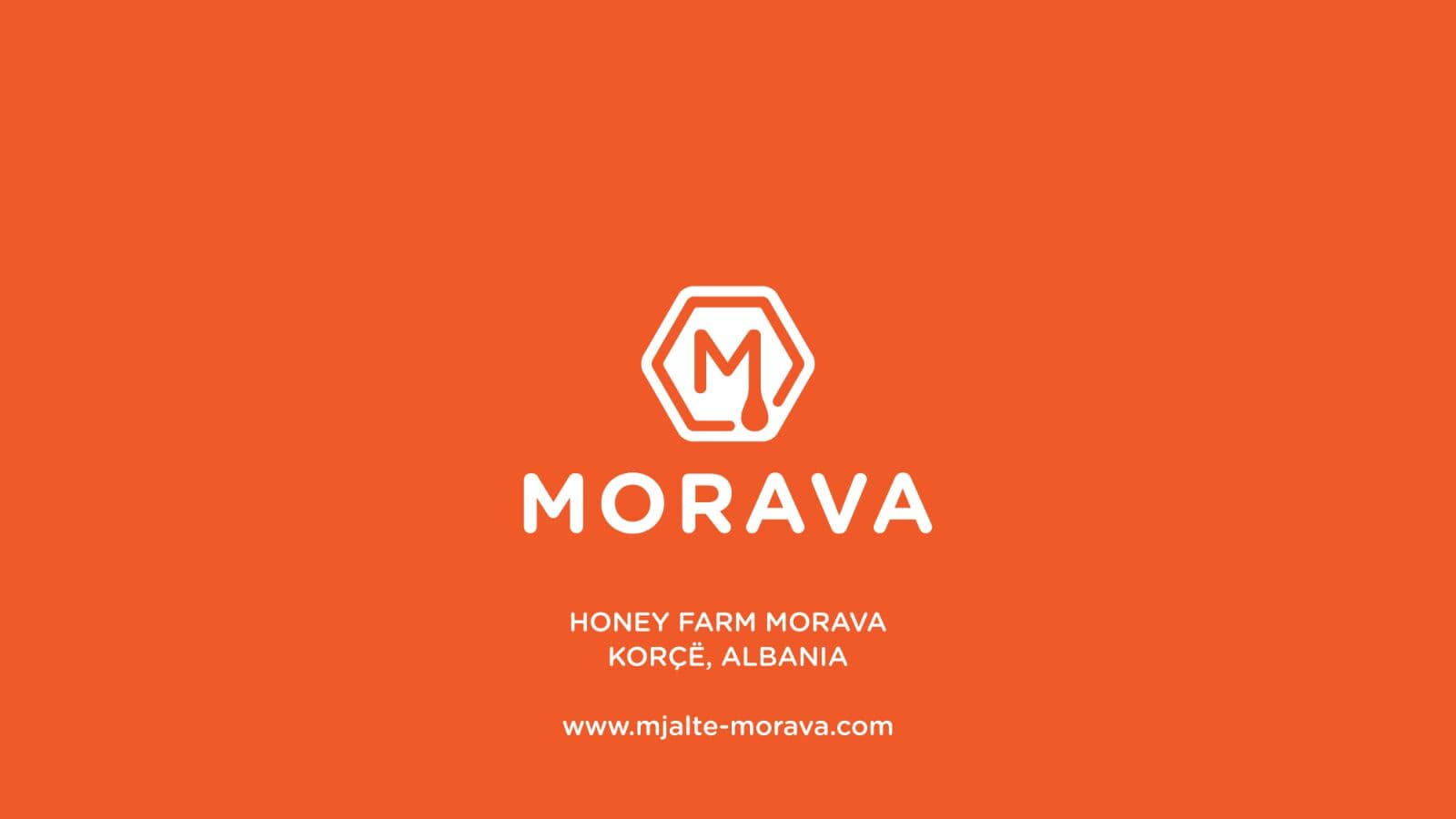 Morava Group