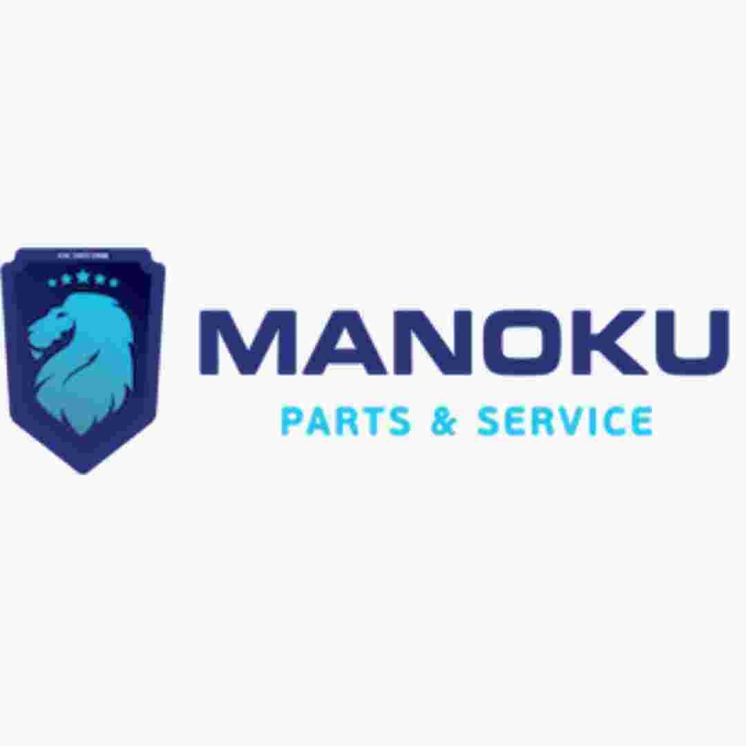 AUTO MANOKU SHA