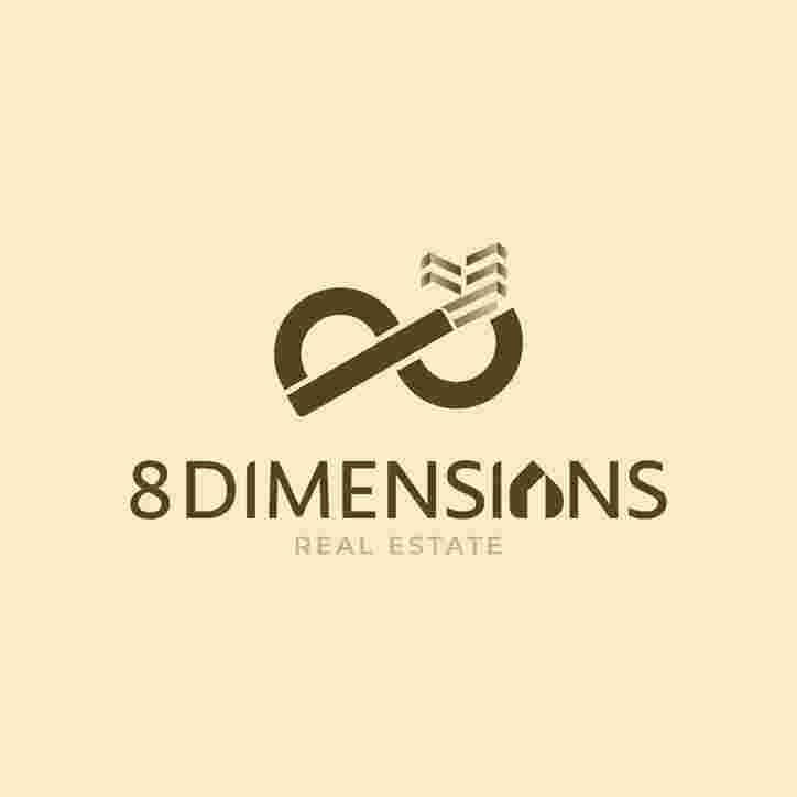 8 Dimensions Real Estate