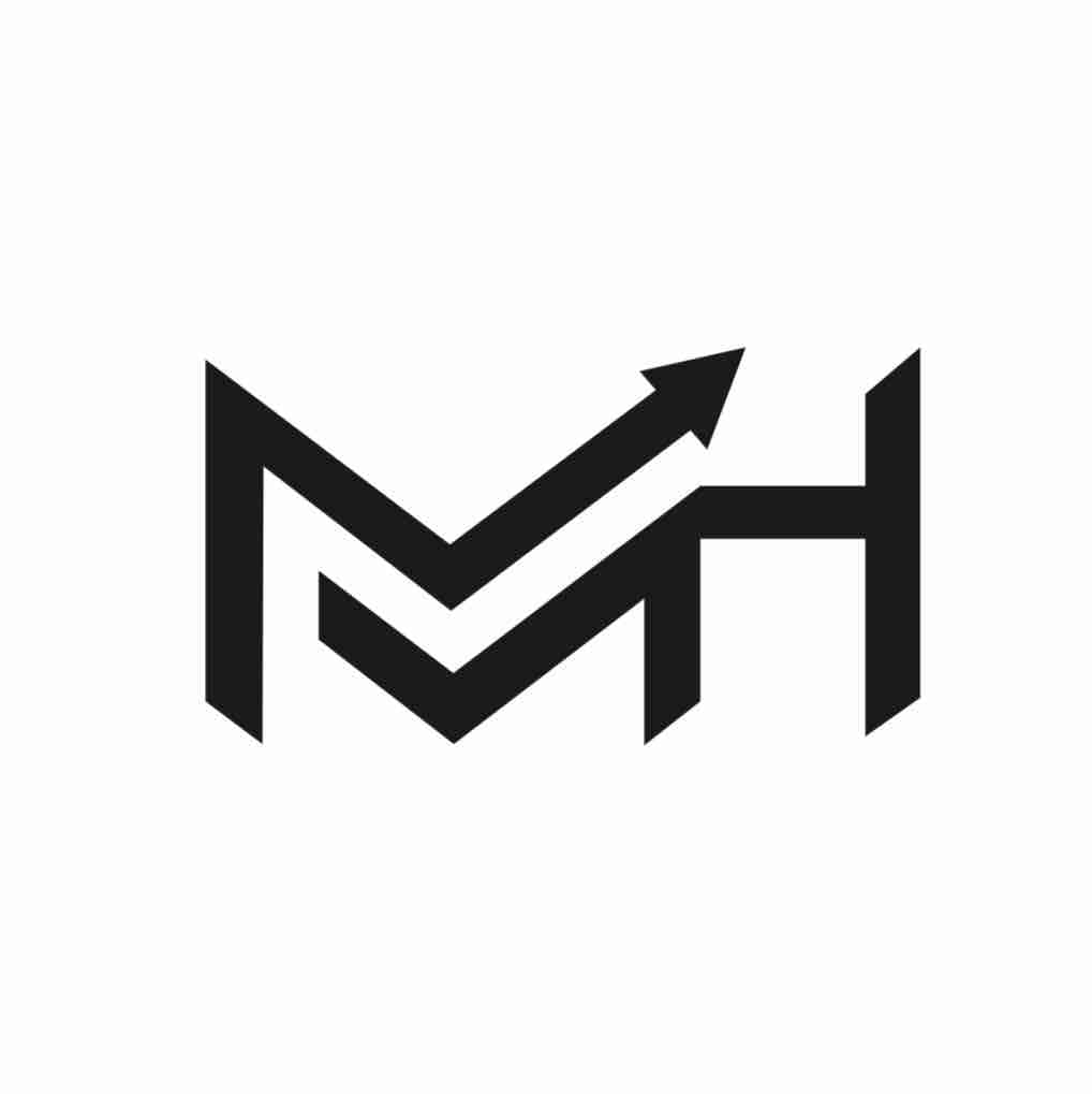 MiriFX
