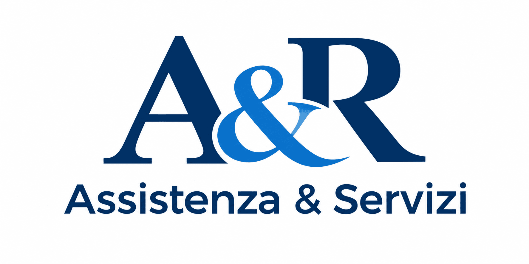 A&R Assistenza & Servizi
