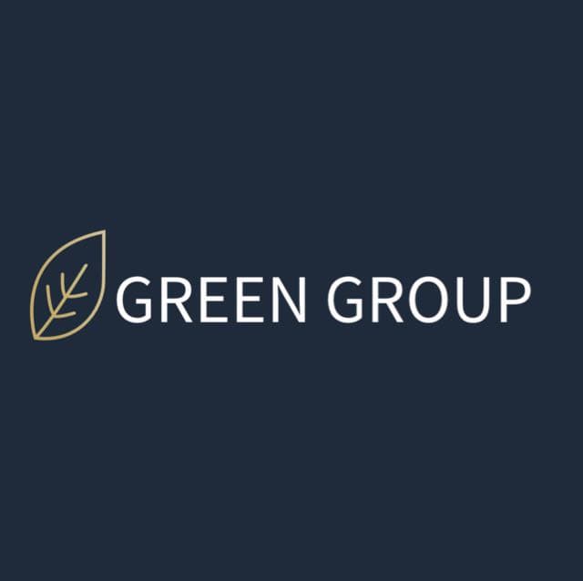 Green Group