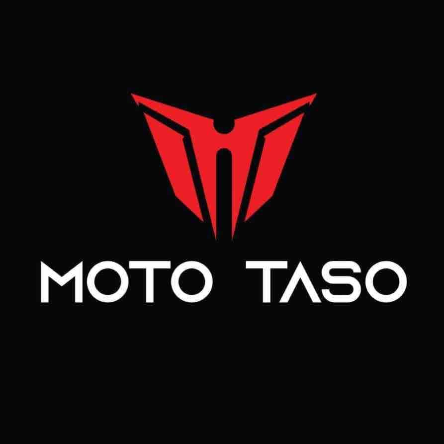 MOTOTASO