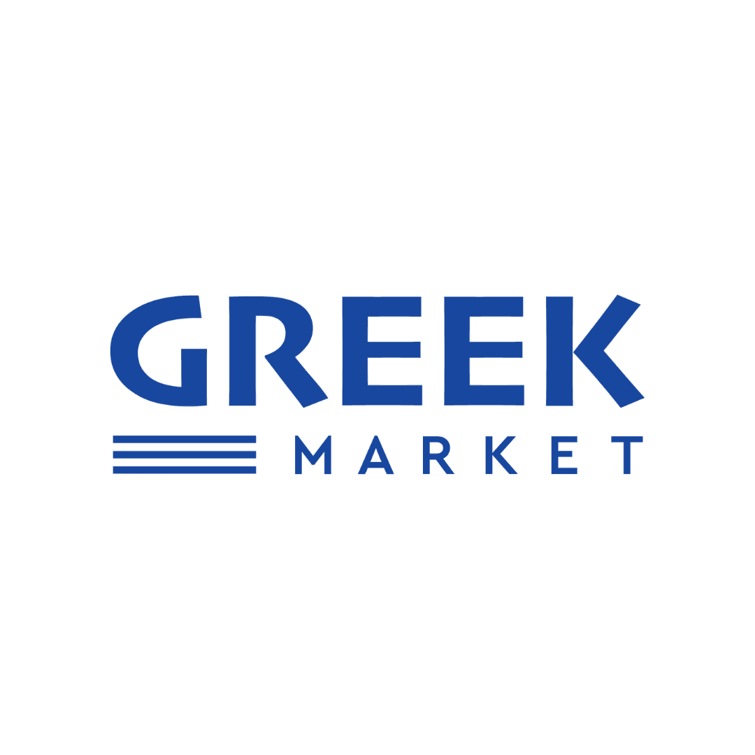 Greek Market