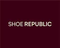 Shoe Republic
