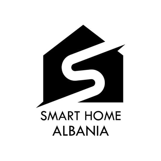 Smart Home Albania