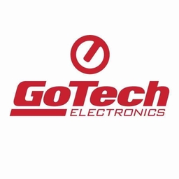GOTECH