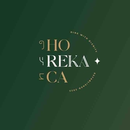 Reka Group