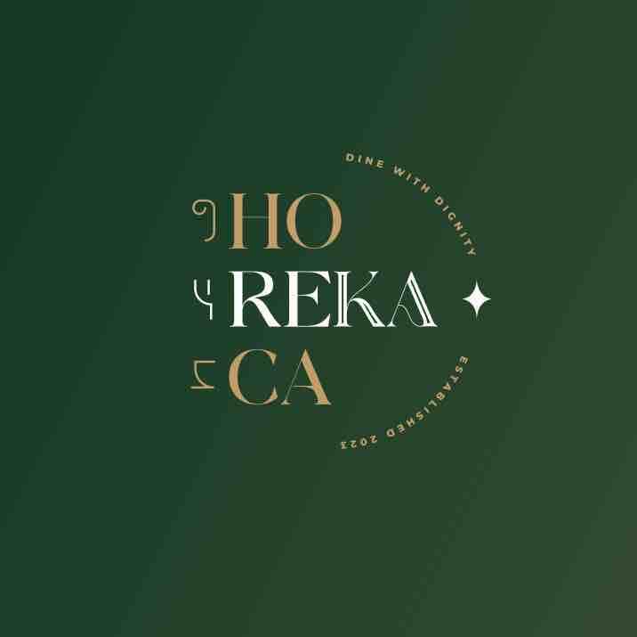 Reka Group