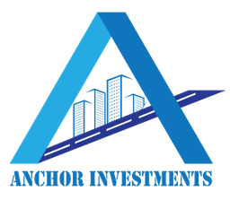Anchor Investments