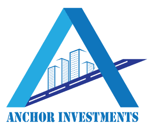 Anchor Investments