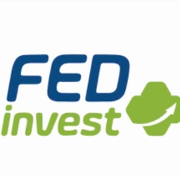FED invest