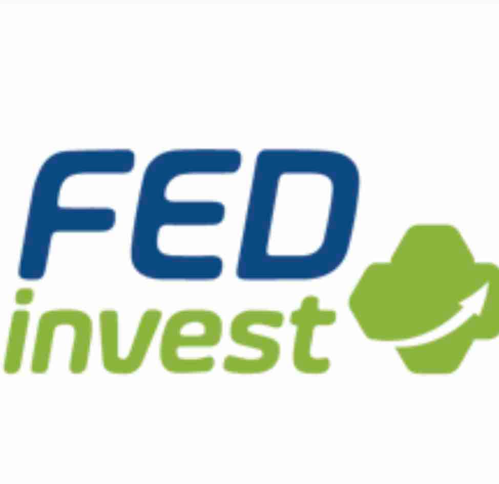 FED invest