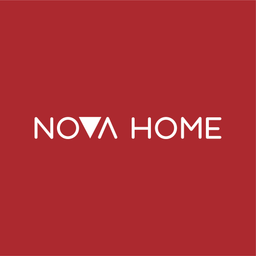 Novatex GB Company shpk