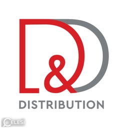 D&D Distribution