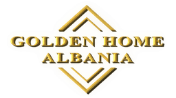 Golden Home Albania