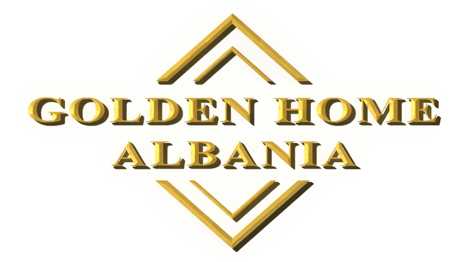 Golden Home Albania