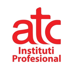 Instituti Profesional ATC