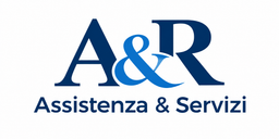 A&R Assistenza & Servizi
