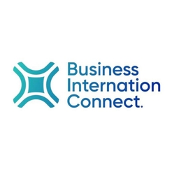 Business International Connect (BIC.AL)