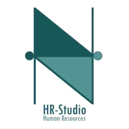 HR Studio