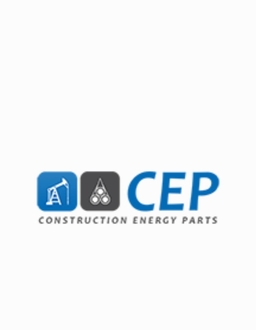 Construction Energy Parts Shpk