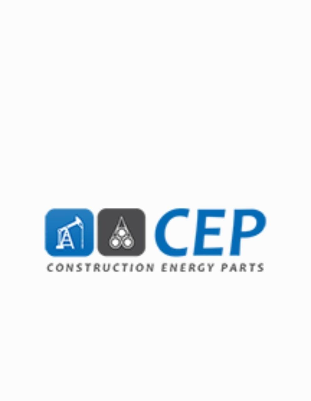 Construction Energy Parts Shpk