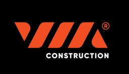 Via Construction