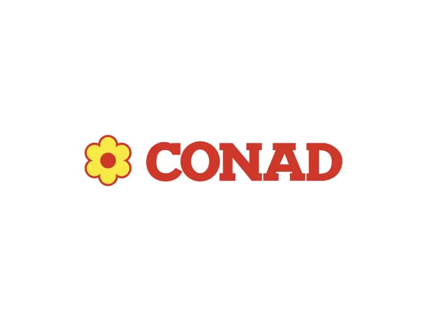 Conad